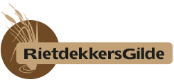 rietdekkers-gilde-logo